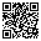 http://www.hoaujd.com/you/507929.html
