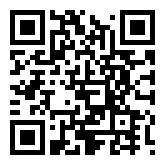 http://www.hoaujd.com/you/507934.html
