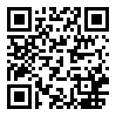 http://www.hoaujd.com/you/507937.html
