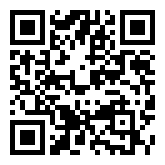 http://www.hoaujd.com/you/507949.html