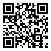 http://www.hoaujd.com/you/507955.html