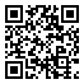 http://www.hoaujd.com/you/507962.html