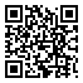 http://www.hoaujd.com/you/507973.html