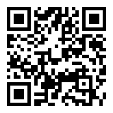 http://www.hoaujd.com/you/507998.html