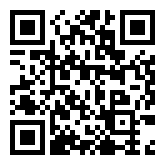 http://www.hoaujd.com/you/5080.html
