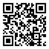 http://www.hoaujd.com/you/508002.html