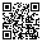 http://www.hoaujd.com/you/508004.html