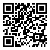 http://www.hoaujd.com/you/508019.html