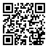 http://www.hoaujd.com/you/508031.html