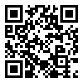 http://www.hoaujd.com/you/508037.html