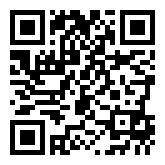 http://www.hoaujd.com/you/508052.html