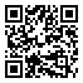 http://www.hoaujd.com/you/508054.html