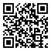 http://www.hoaujd.com/you/5081.html