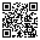 http://www.hoaujd.com/you/508123.html