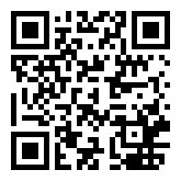 http://www.hoaujd.com/you/508136.html