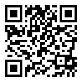 http://www.hoaujd.com/you/508140.html