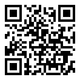 http://www.hoaujd.com/you/508142.html