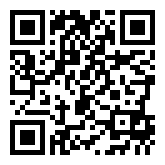 http://www.hoaujd.com/you/508152.html