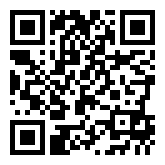 http://www.hoaujd.com/you/508170.html