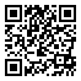 http://www.hoaujd.com/you/508171.html