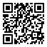 http://www.hoaujd.com/you/508175.html
