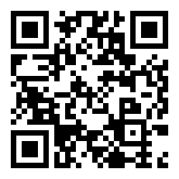 http://www.hoaujd.com/you/508177.html