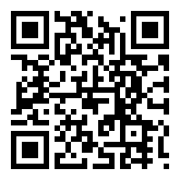 http://www.hoaujd.com/you/508178.html