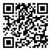 http://www.hoaujd.com/you/508182.html