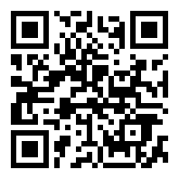 http://www.hoaujd.com/you/508186.html