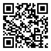 http://www.hoaujd.com/you/508187.html