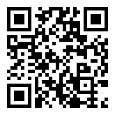 http://www.hoaujd.com/you/508196.html