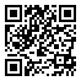 http://www.hoaujd.com/you/508201.html