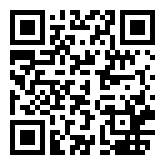 http://www.hoaujd.com/you/508202.html