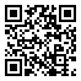 http://www.hoaujd.com/you/508204.html