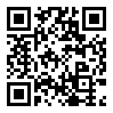 http://www.hoaujd.com/you/508214.html