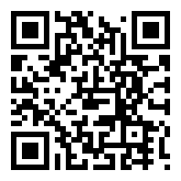 http://www.hoaujd.com/you/508215.html
