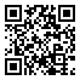 http://www.hoaujd.com/you/508219.html