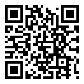 http://www.hoaujd.com/you/508232.html