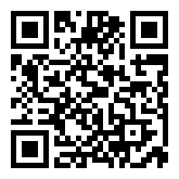http://www.hoaujd.com/you/508233.html