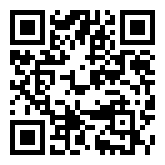 http://www.hoaujd.com/you/508234.html