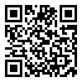 http://www.hoaujd.com/you/508238.html