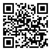 http://www.hoaujd.com/you/508243.html