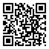 http://www.hoaujd.com/you/508244.html