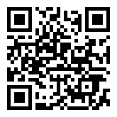http://www.hoaujd.com/you/508245.html