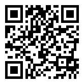 http://www.hoaujd.com/you/508259.html