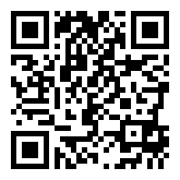 http://www.hoaujd.com/you/508266.html