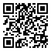 http://www.hoaujd.com/you/508271.html