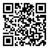 http://www.hoaujd.com/you/508273.html
