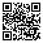 http://www.hoaujd.com/you/508285.html
