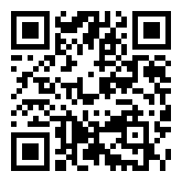 http://www.hoaujd.com/you/508289.html